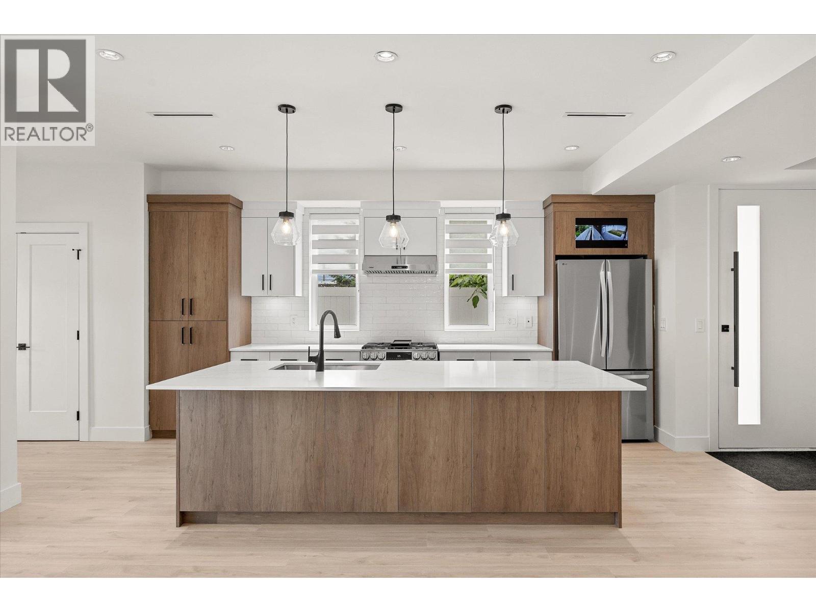 Picture for Unit #3, 840 Grenfell  Avenue