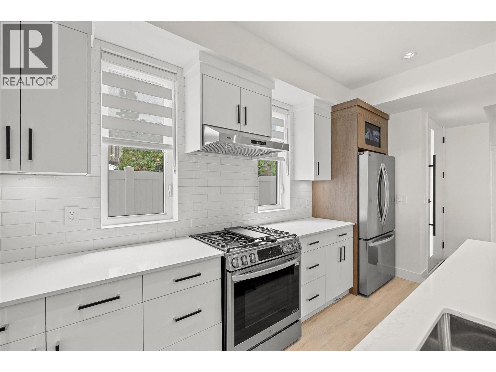 Picture for Unit #3, 840 Grenfell  Avenue