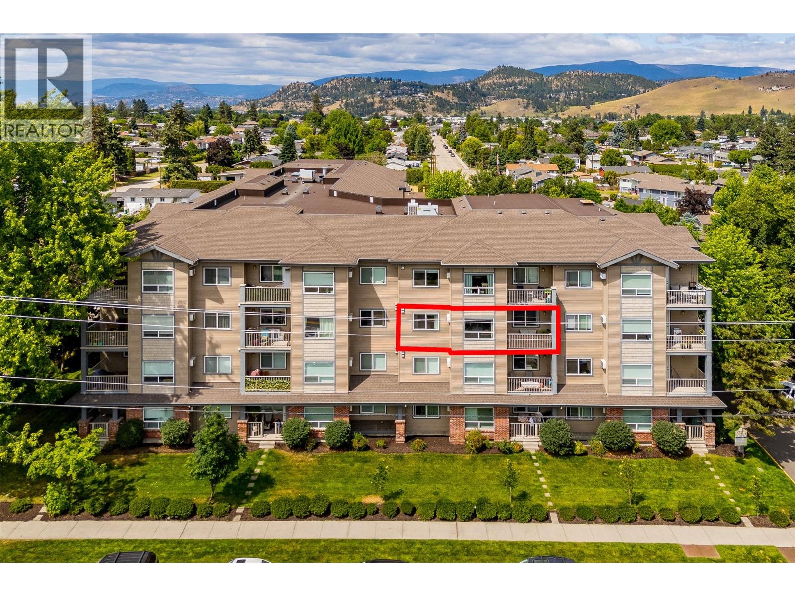 Picture for Unit #311, 770 Rutland  RoadN