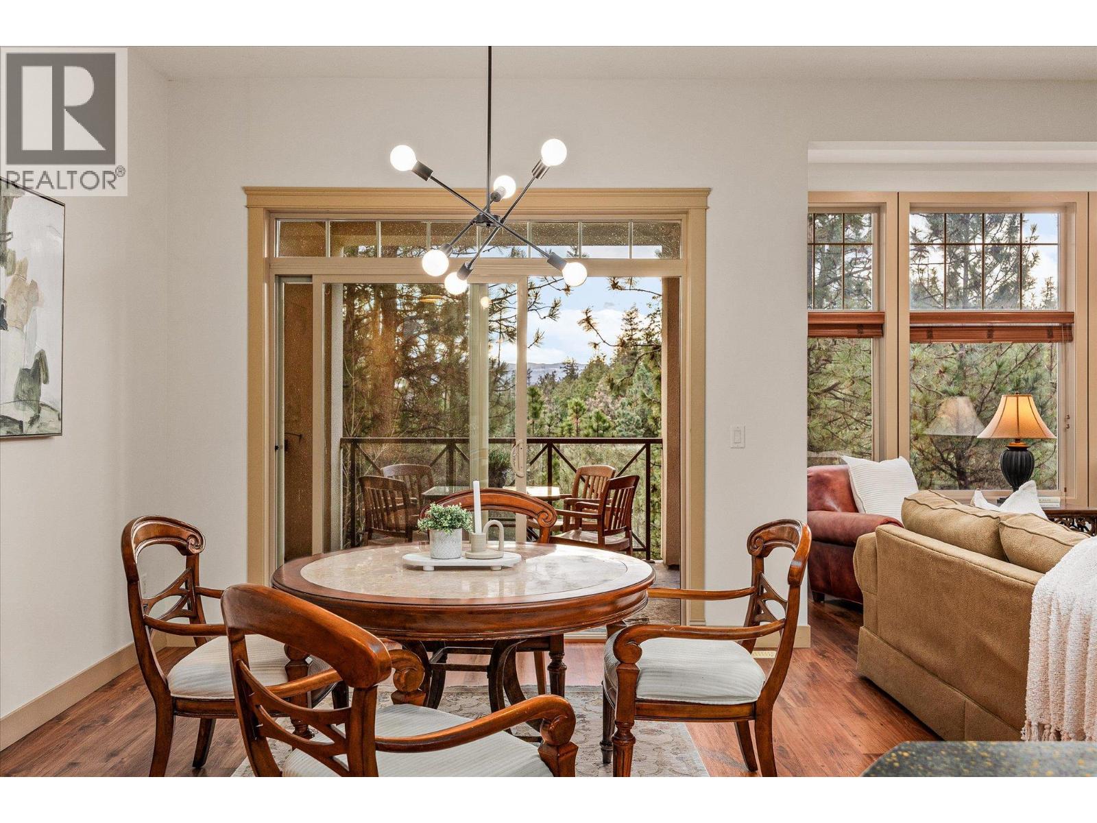 Picture for Unit #126, 1795 Country Club  Drive