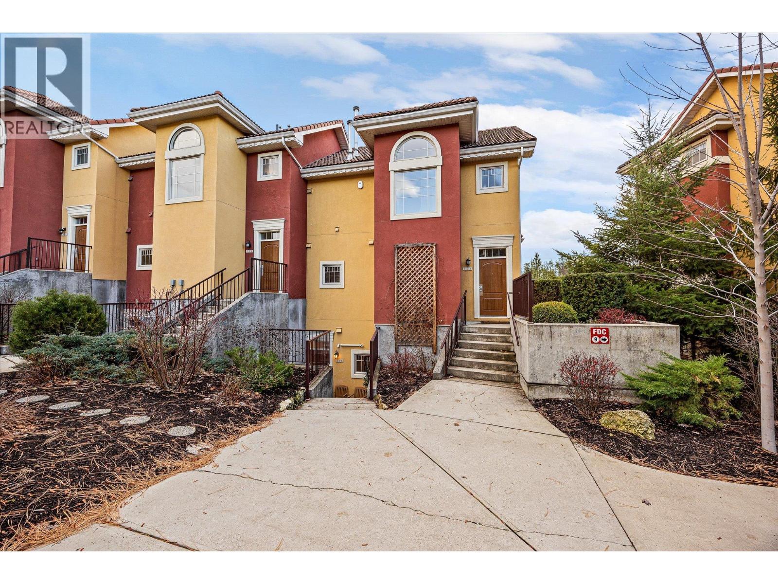 Picture for Unit #126, 1795 Country Club  Drive