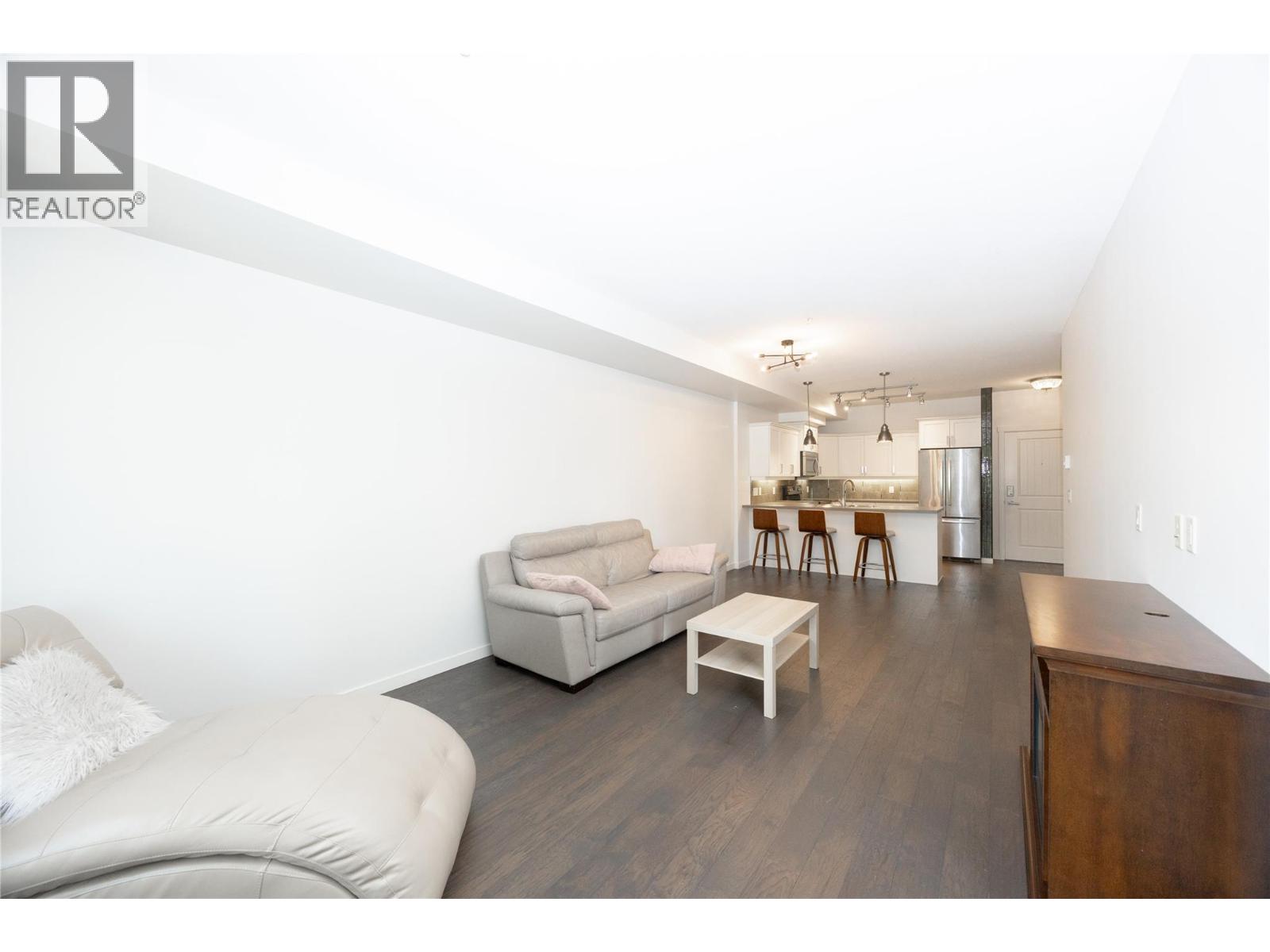 Picture for Unit #103, 3733 Casorso  Road