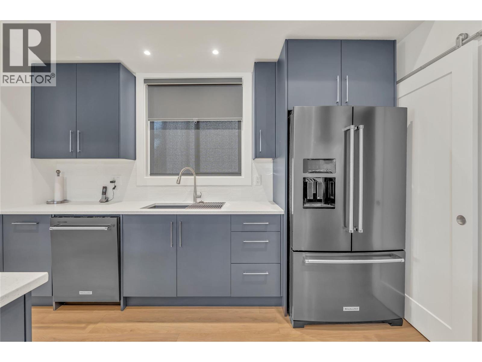 Picture for 565 Forestbrook  Drive