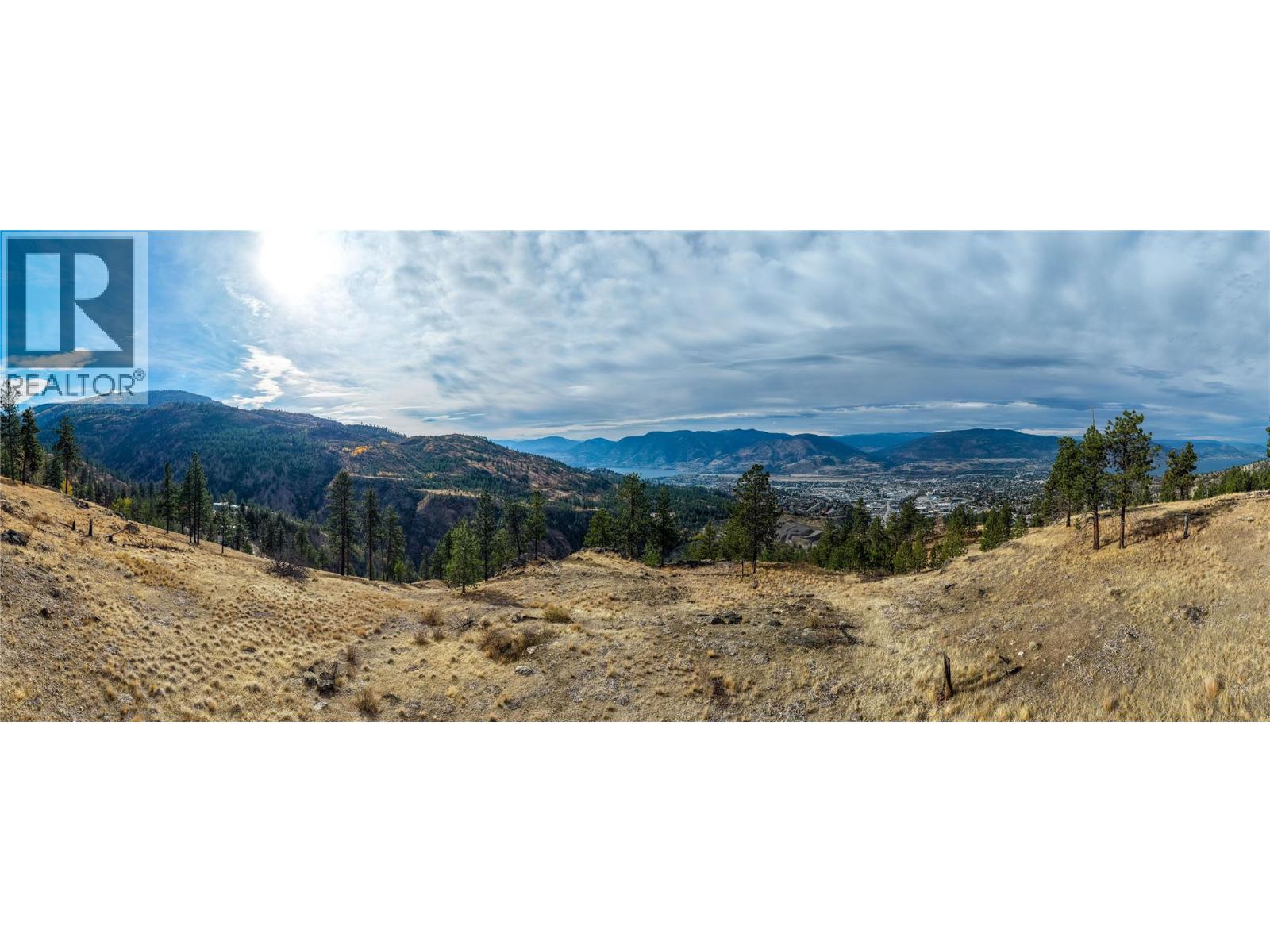 Picture for 149 Saliken  Drive