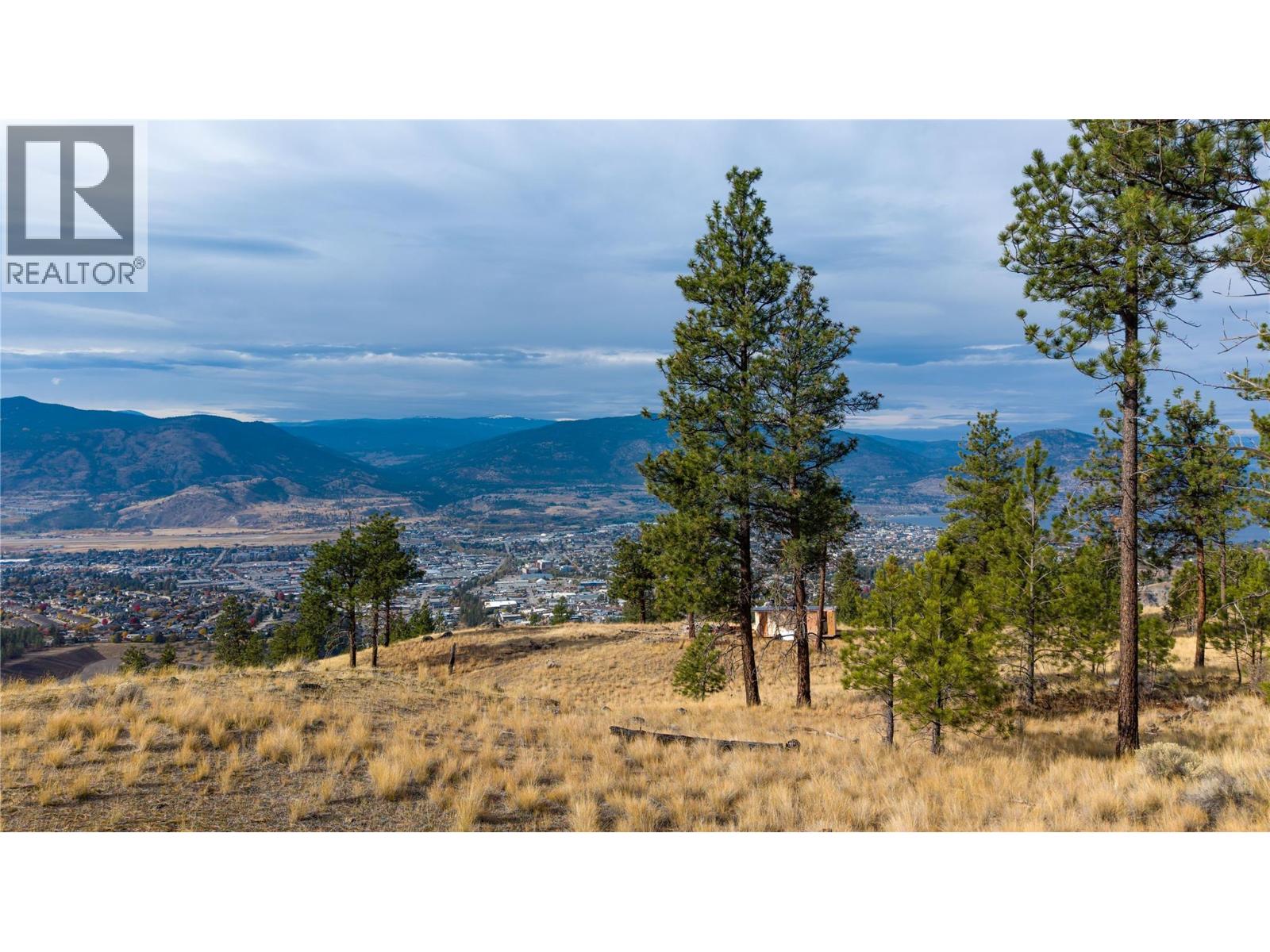 Picture for 149 Saliken  Drive