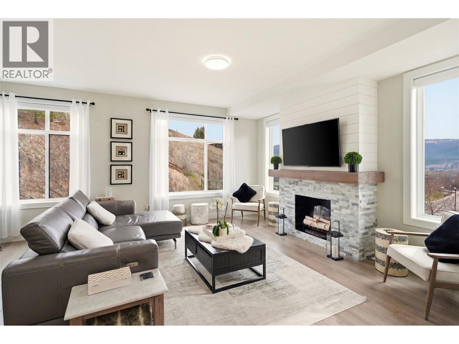 Picture for 1176 Black Mountain  Drive