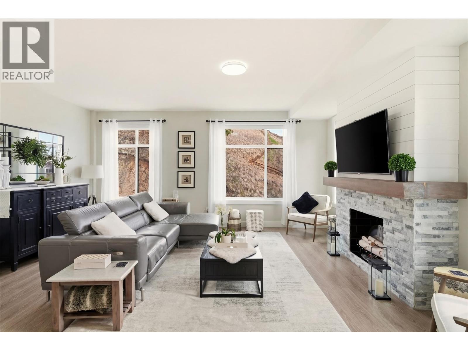 Picture for 1176 Black Mountain  Drive