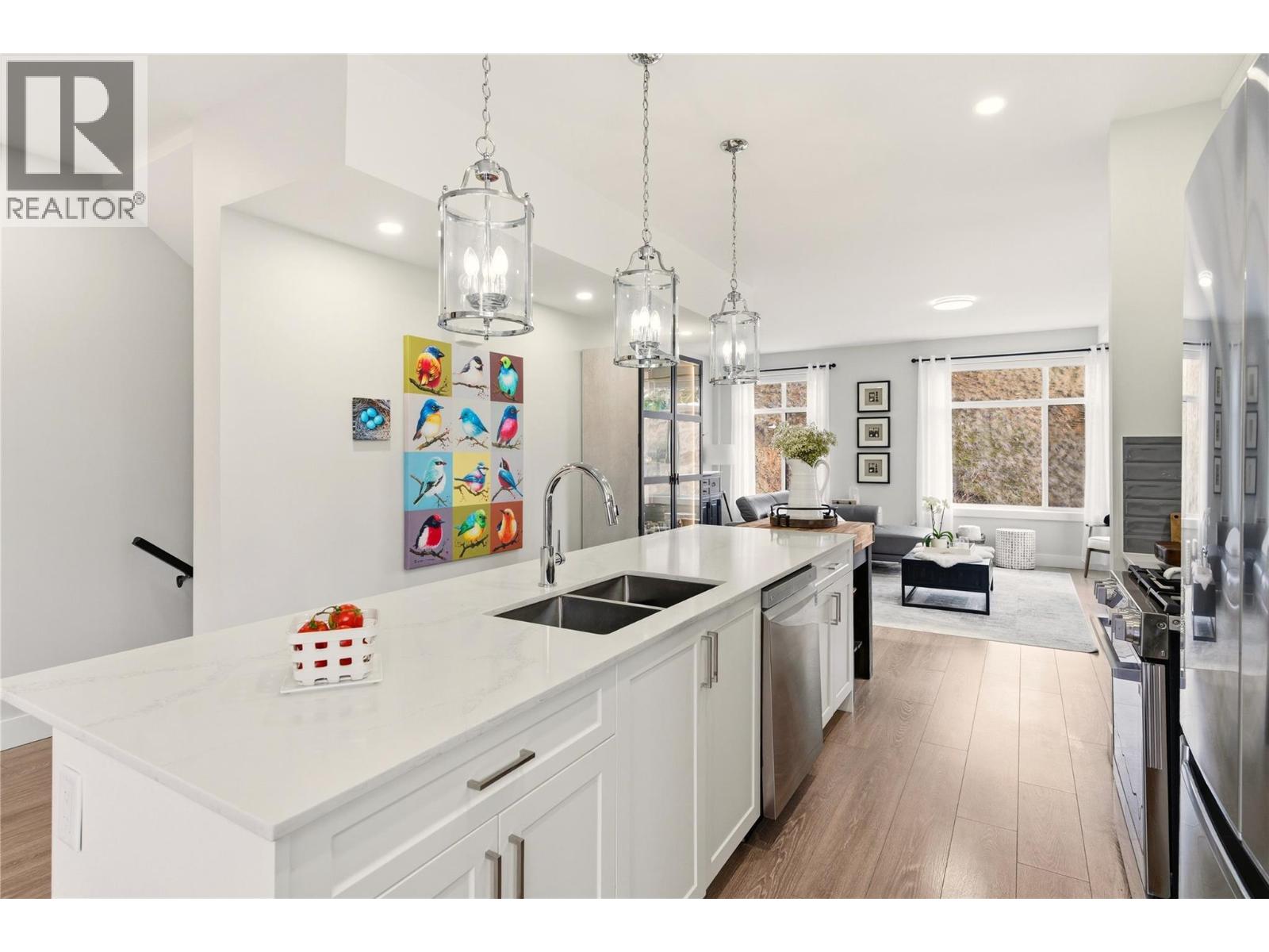 Picture for 1176 Black Mountain  Drive