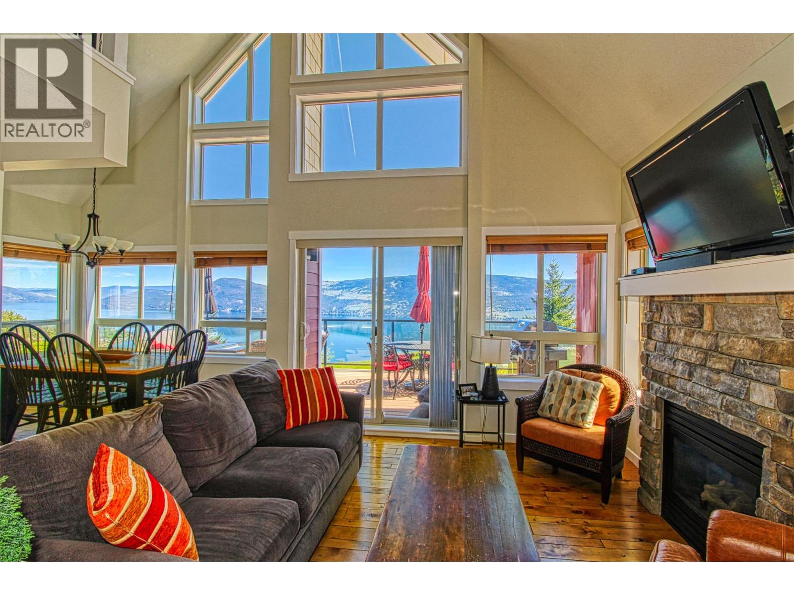 Picture for Unit #388, 6912 Terazona  Drive