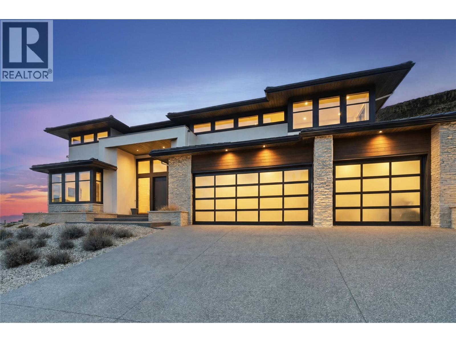 Picture for 740 Pinehaven  Court