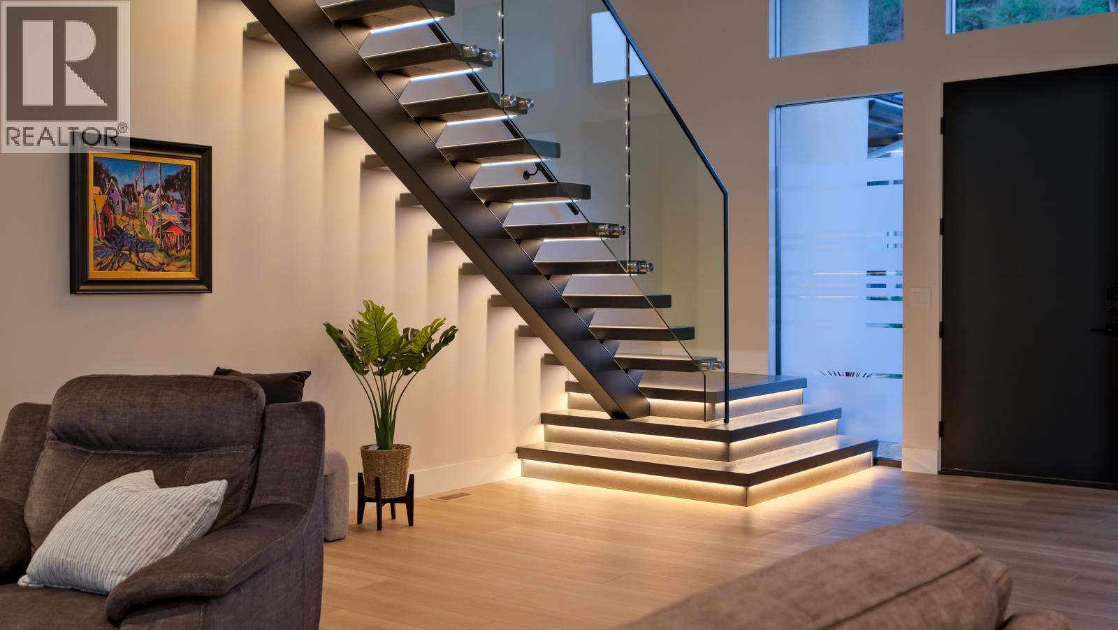 Picture for 740 Pinehaven  Court