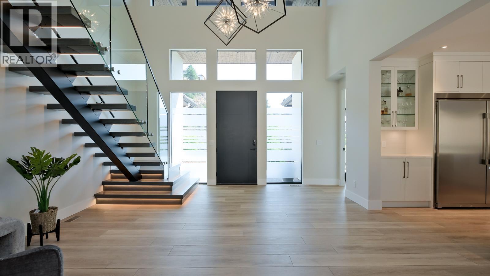 Picture for 740 Pinehaven  Court