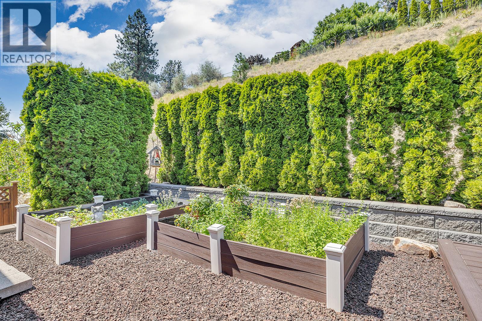 Picture for 2040 Spyglass  Way