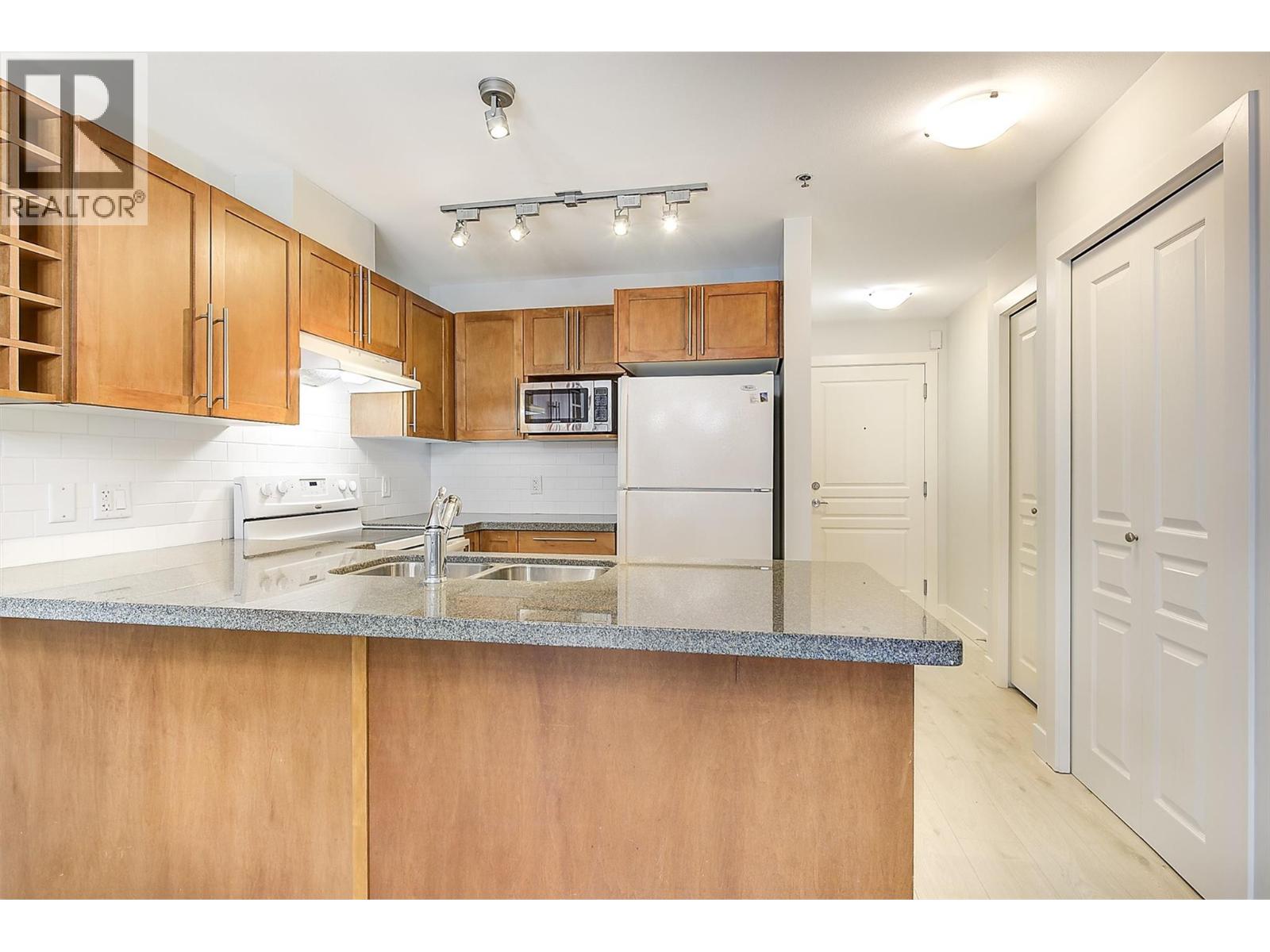 Picture for Unit #226, 1099 Sunset  Drive