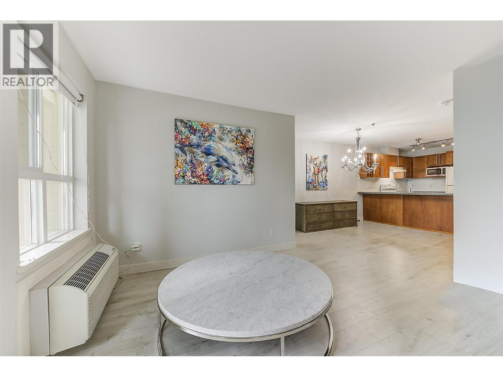 Picture for Unit #226, 1099 Sunset  Drive