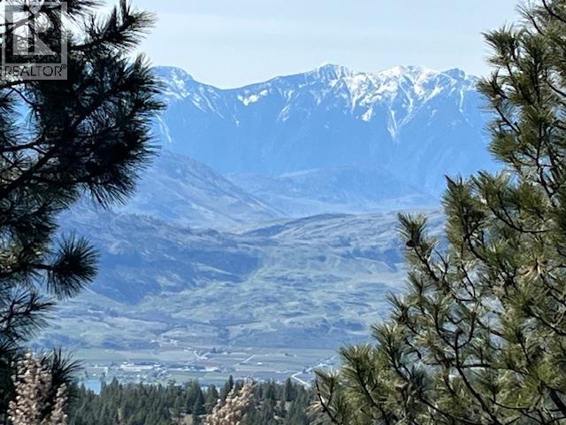 Picture for Unit #LOT 29, 440 SASQUATCH  Trail