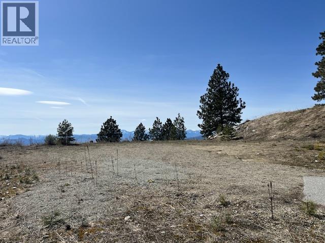 Picture for Unit #LOT 29, 440 SASQUATCH  Trail