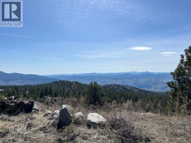 Picture for Unit #LOT 29, 440 SASQUATCH  Trail