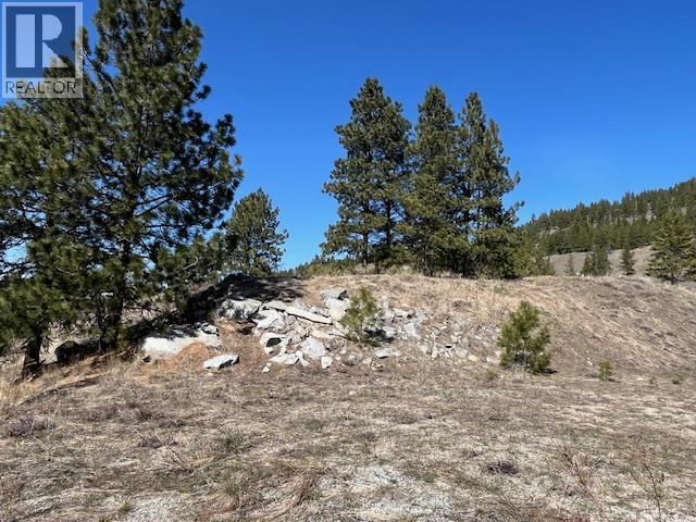 Picture for Unit #LOT 29, 440 SASQUATCH  Trail