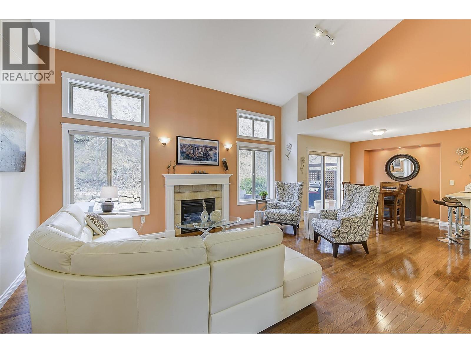 Picture for Unit #108, 550 Glenmeadows  Road