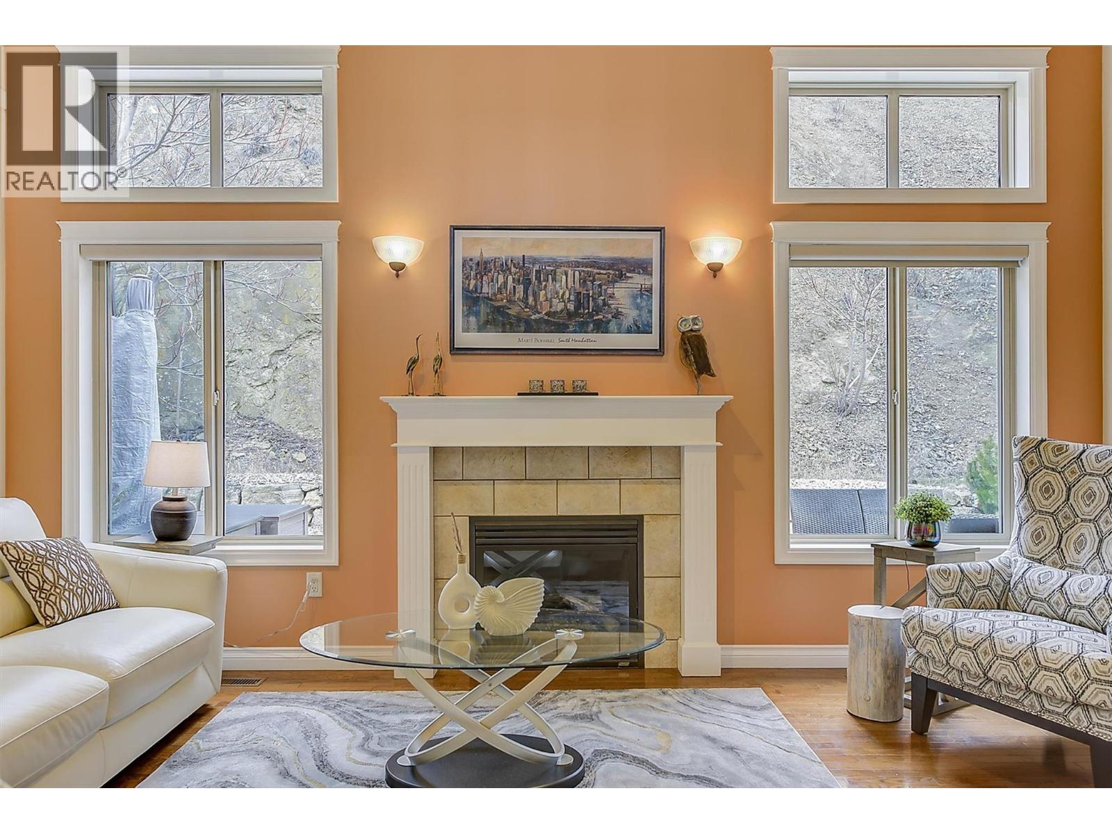 Picture for Unit #108, 550 Glenmeadows  Road