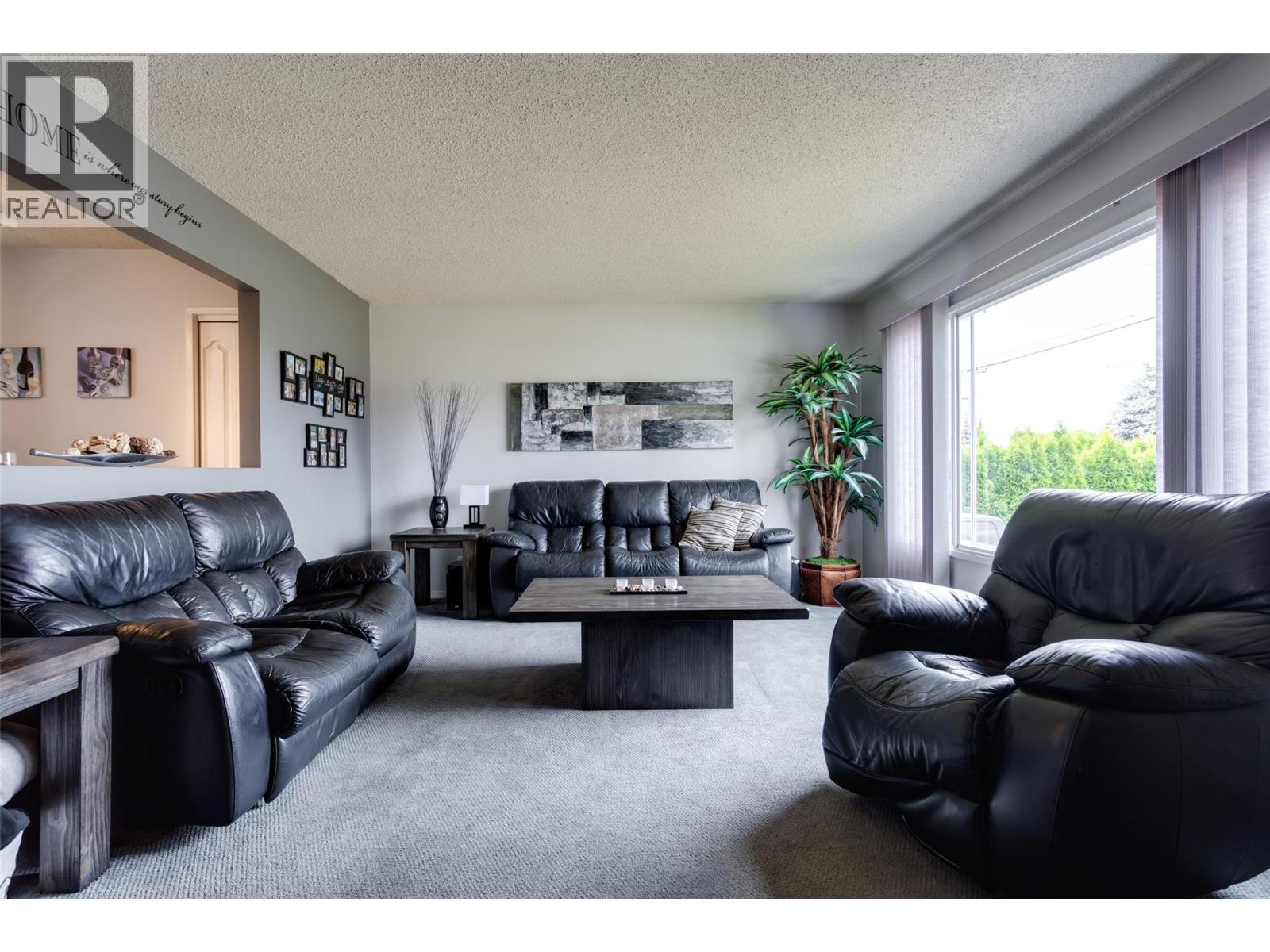 Picture for 685 Quigley  Road