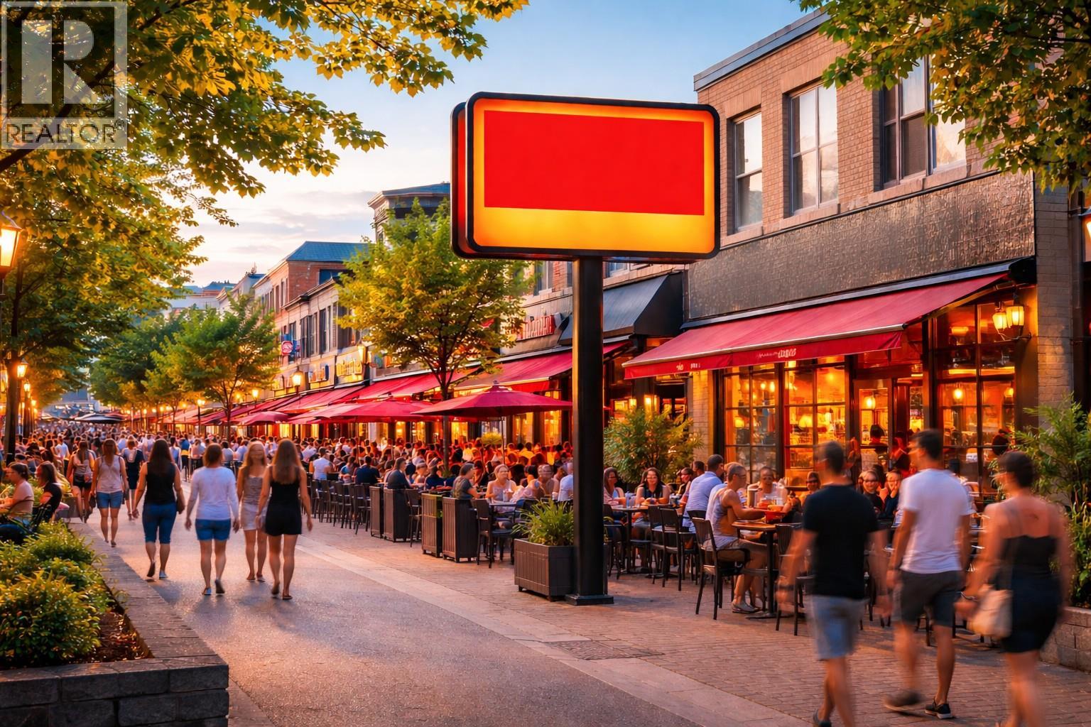 Picture for 1664 Richter  Street