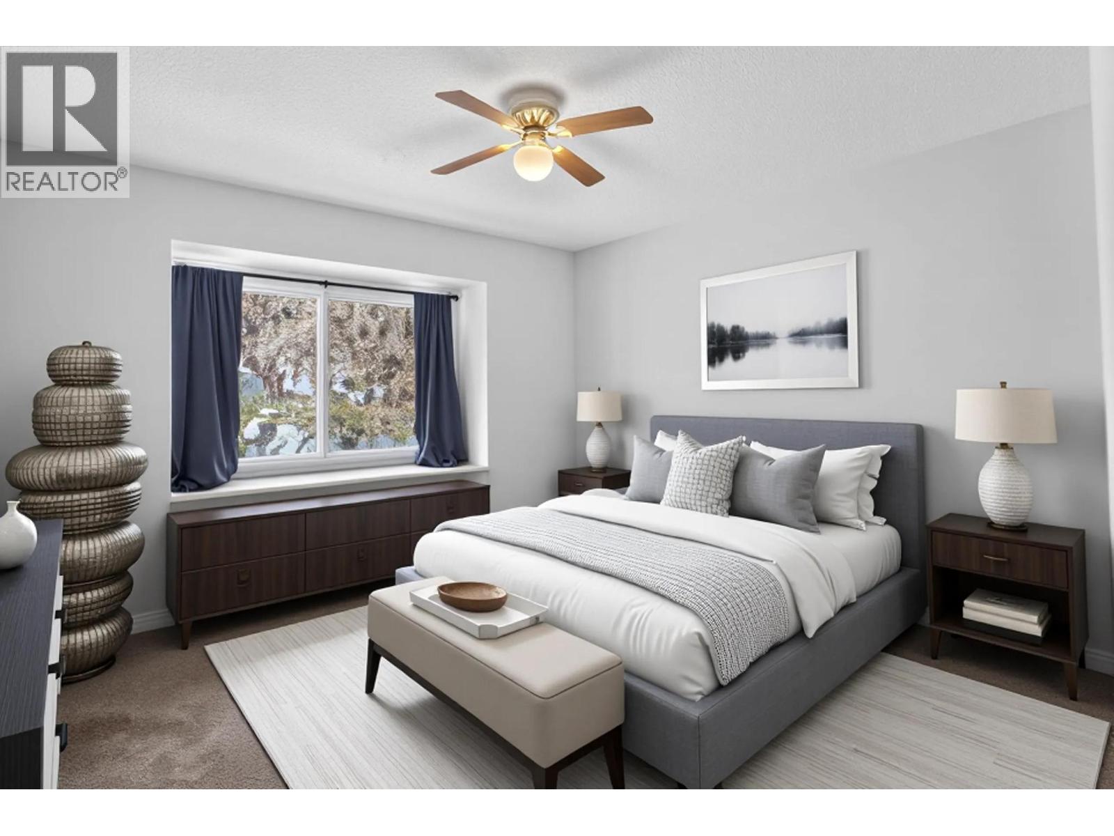 Picture for 3220 McIver  Road