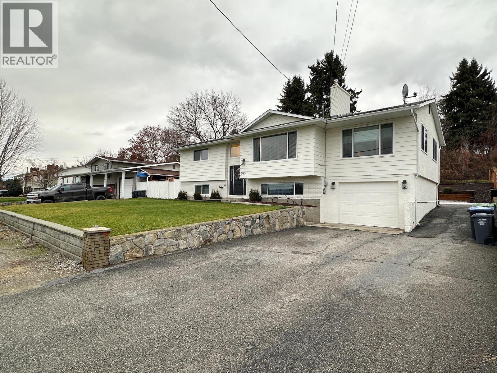 Picture for 995 Graf  Road