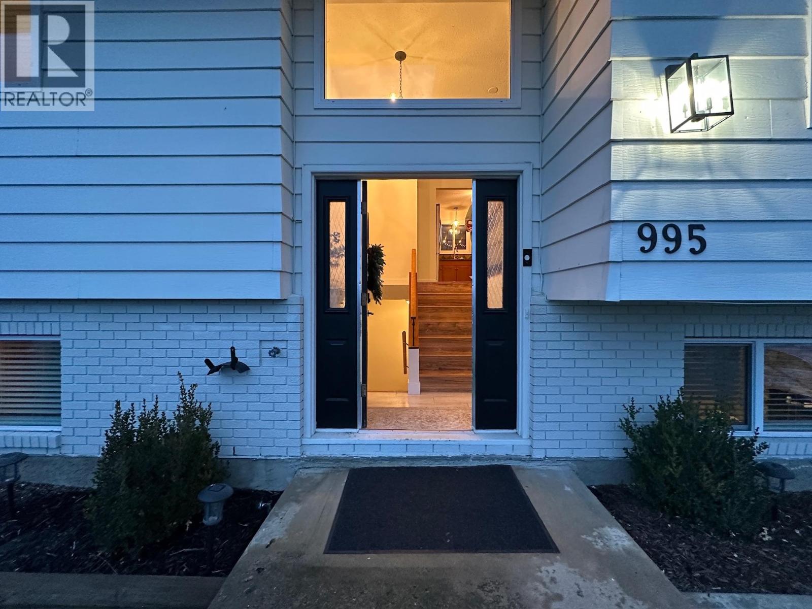 Picture for 995 Graf  Road