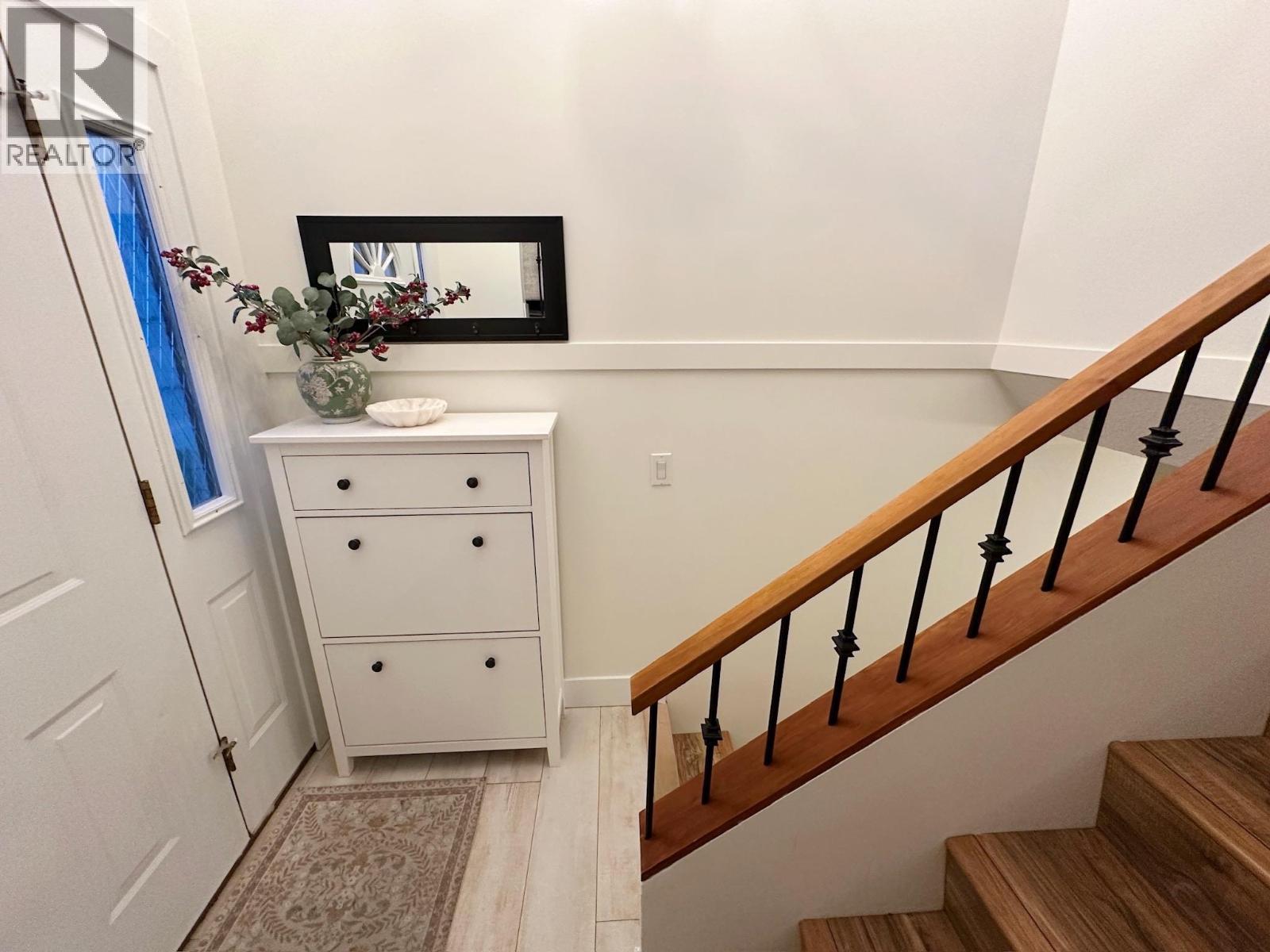 Picture for 995 Graf  Road