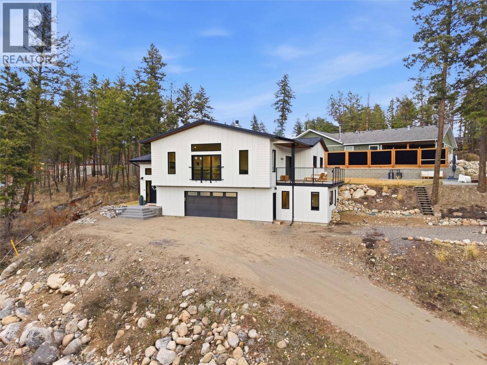 Picture for 7111 Dunwaters  Road