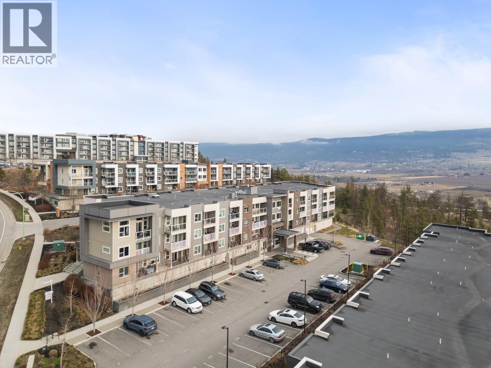 Picture for Unit #122, 695 Academy  Way