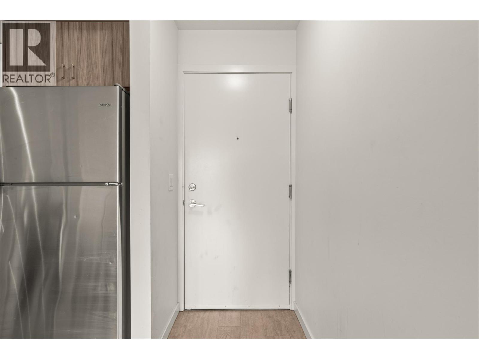 Picture for Unit #122, 695 Academy  Way