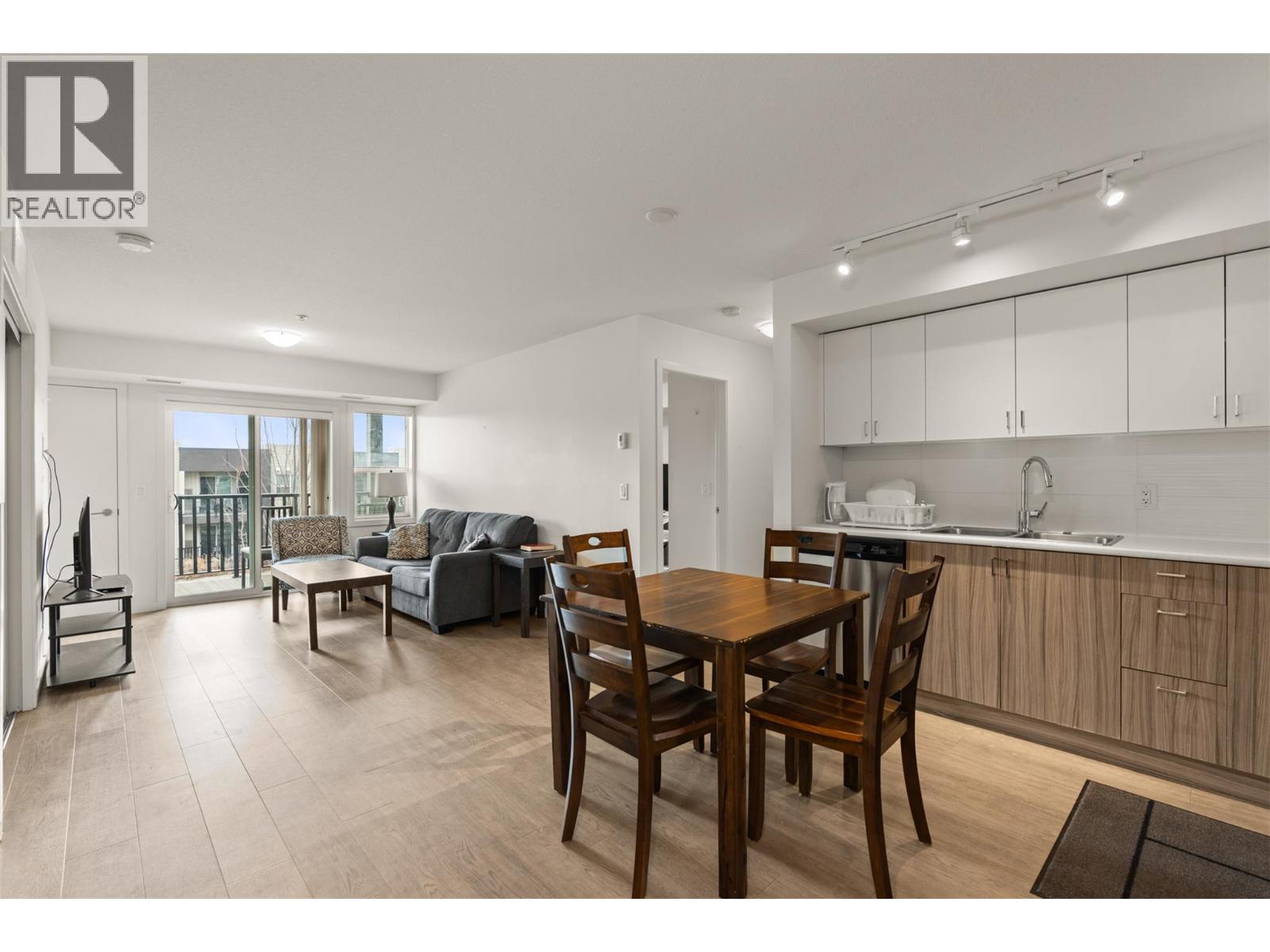 Picture for Unit #122, 695 Academy  Way