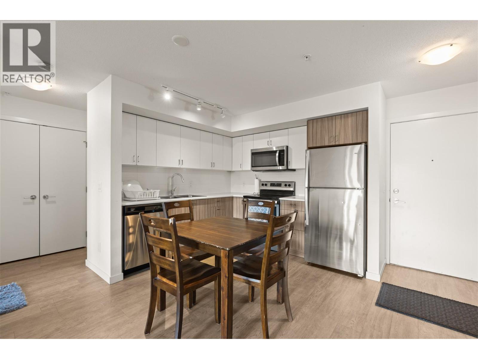 Picture for Unit #122, 695 Academy  Way