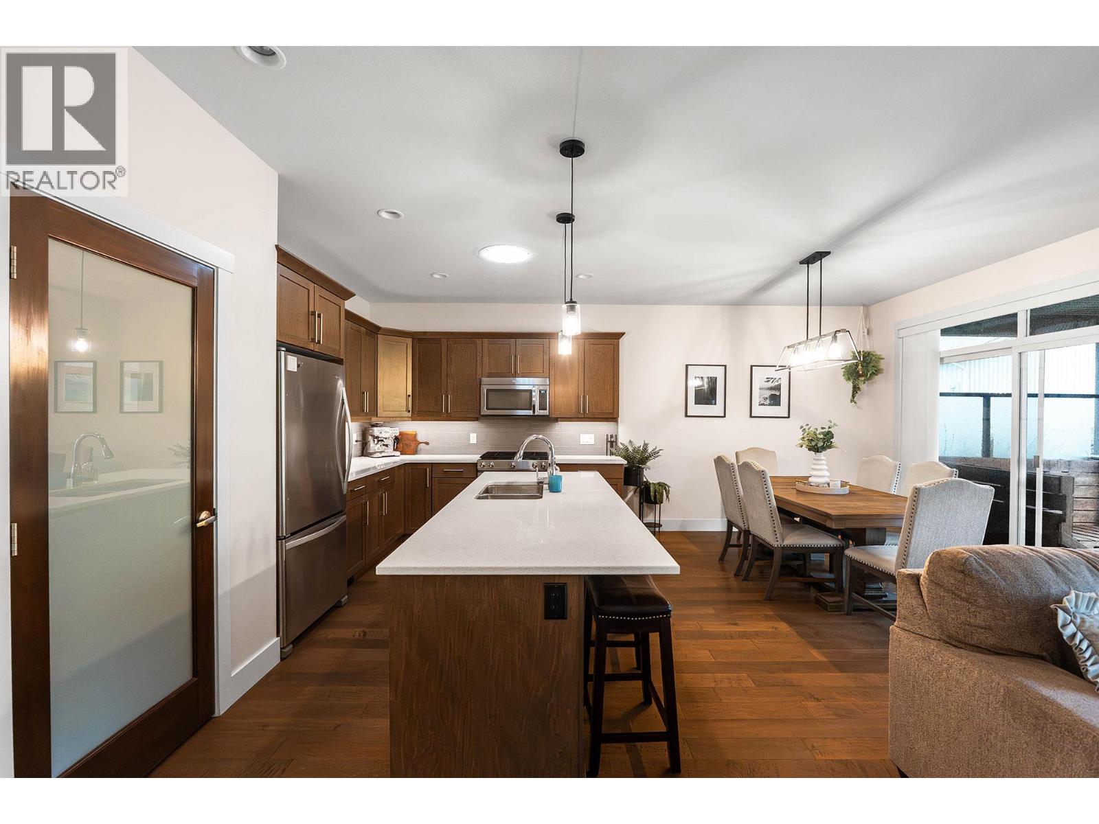 Picture for 1769 Tower Ranch  Drive