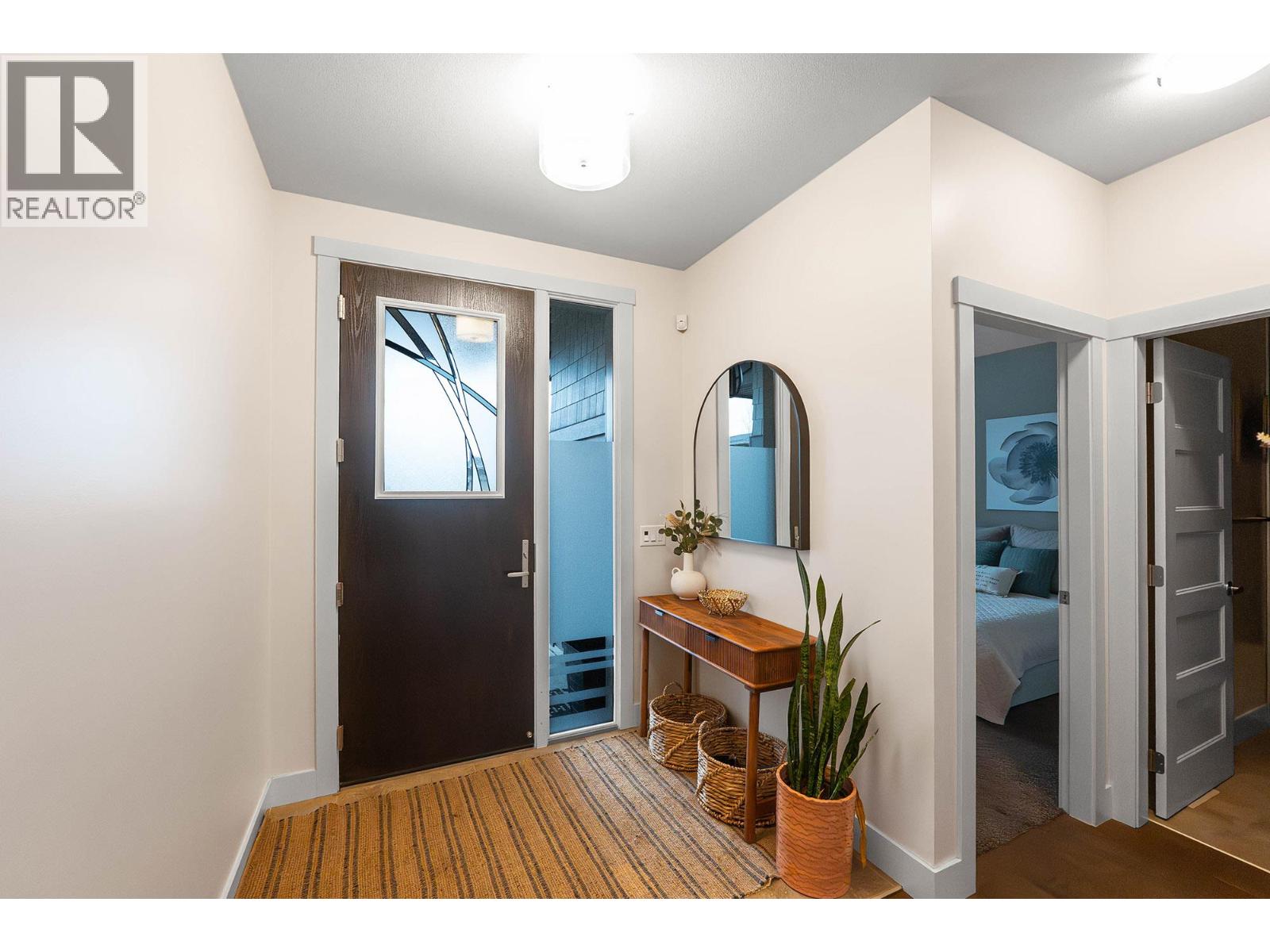 Picture for 1769 Tower Ranch  Drive