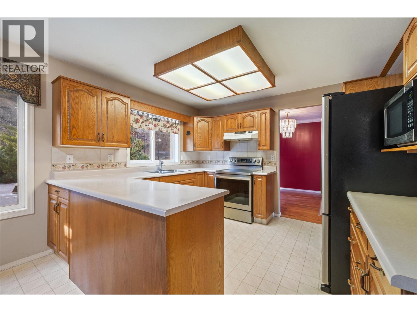 Picture for 530 Glenmeadows  Road