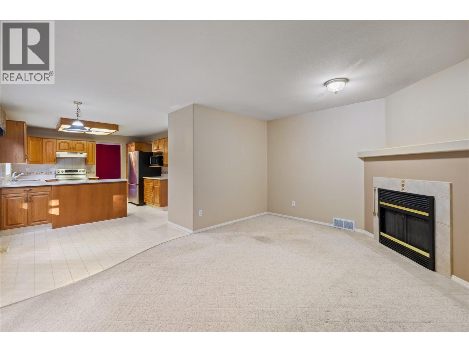 Picture for 530 Glenmeadows  Road