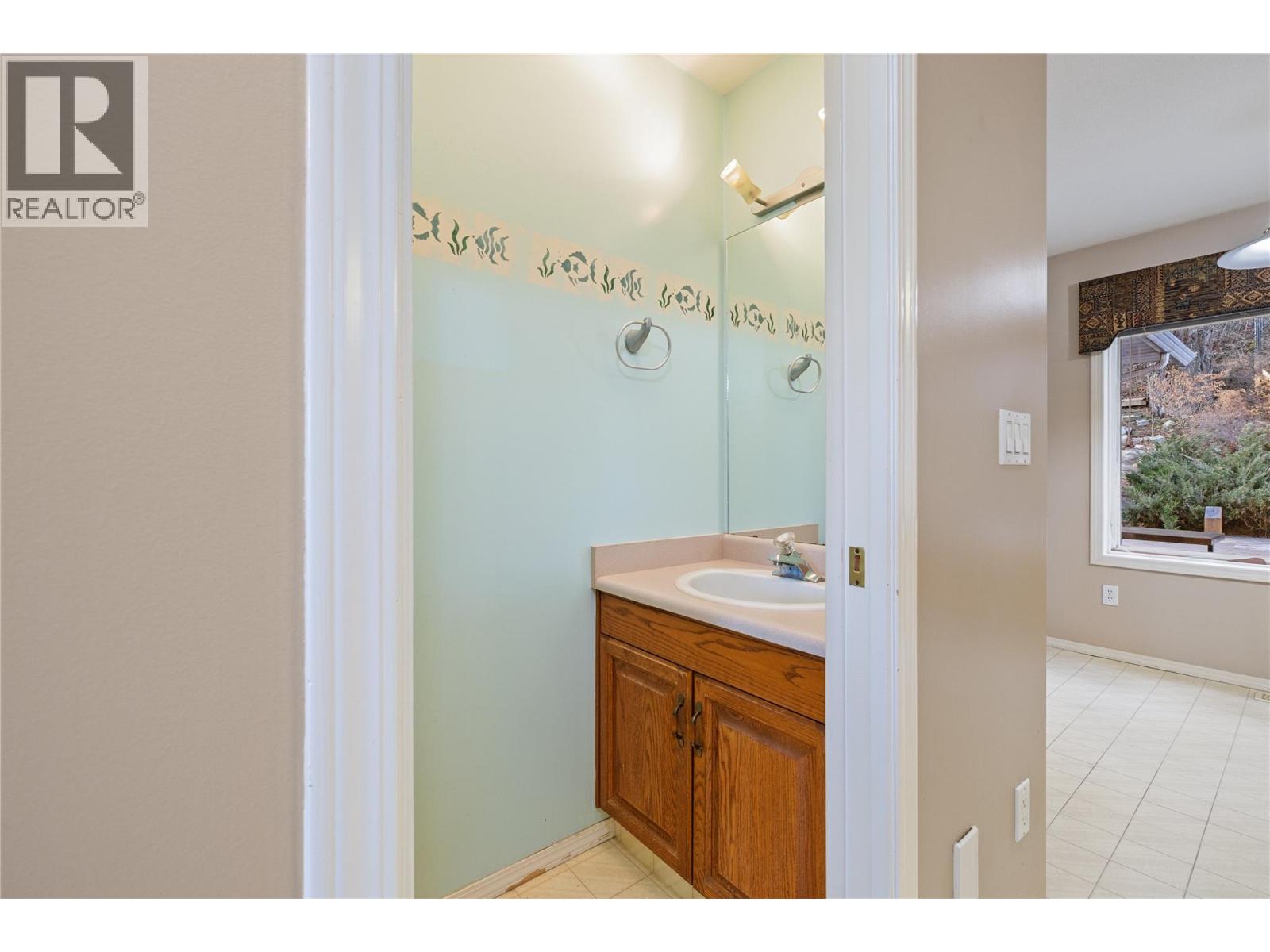 Picture for 530 Glenmeadows  Road