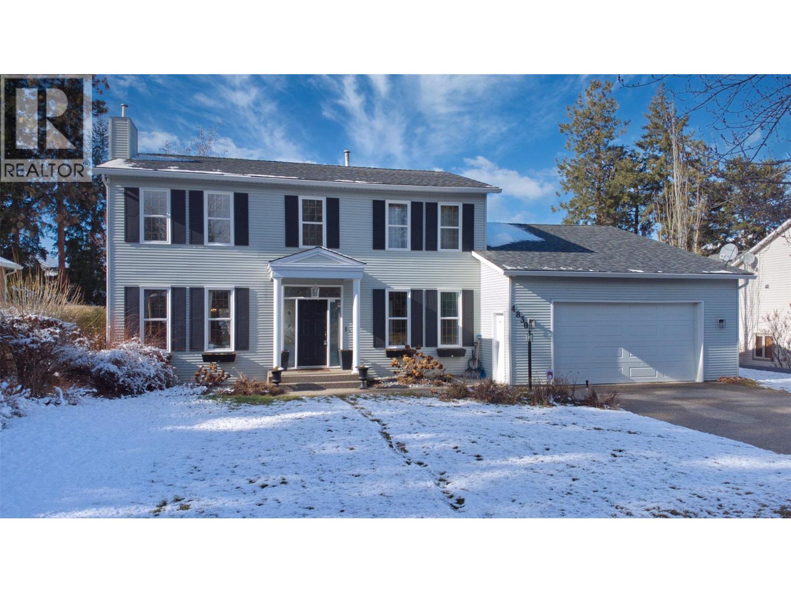 Picture for 4830 Parkridge  Drive