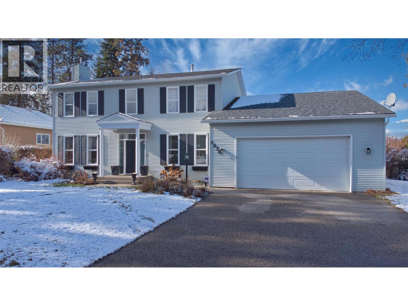 Picture for 4830 Parkridge  Drive