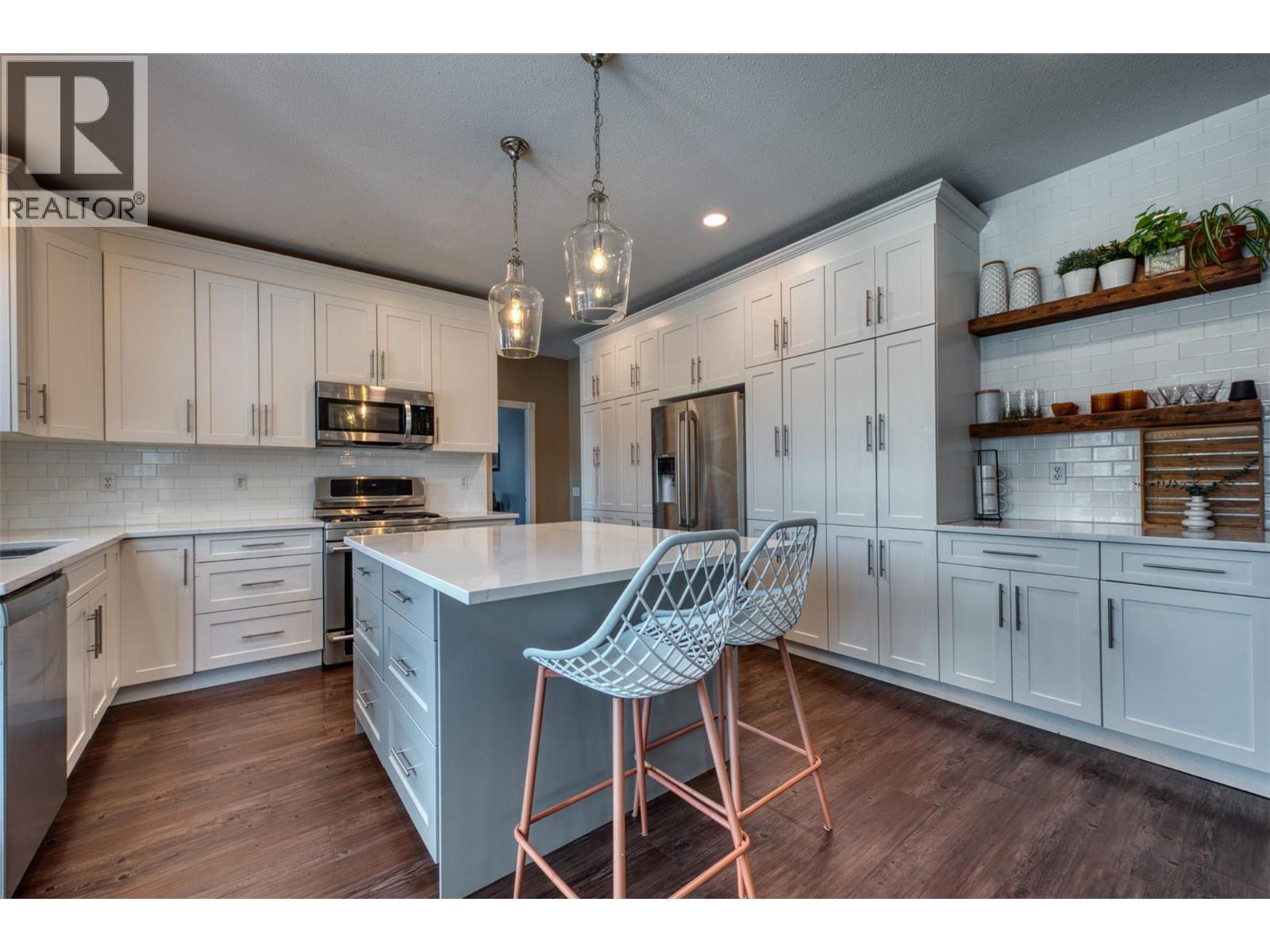 Picture for 4830 Parkridge  Drive