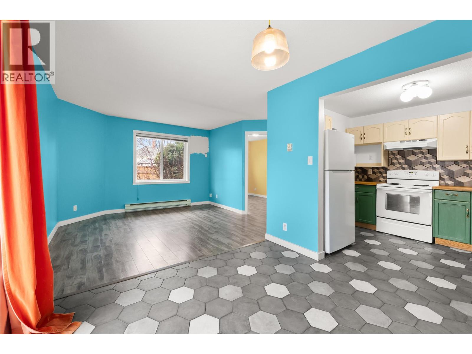 Picture for Unit #104, 390 Rigsby  Street