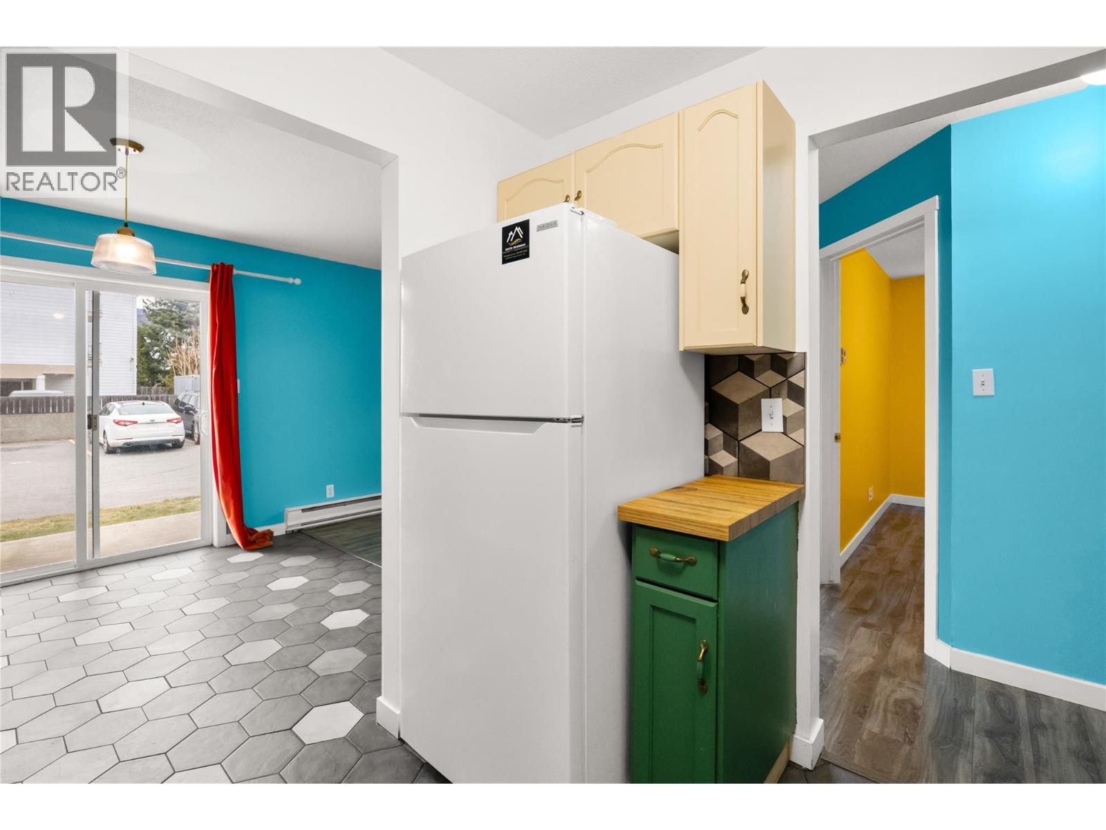 Picture for Unit #104, 390 Rigsby  Street