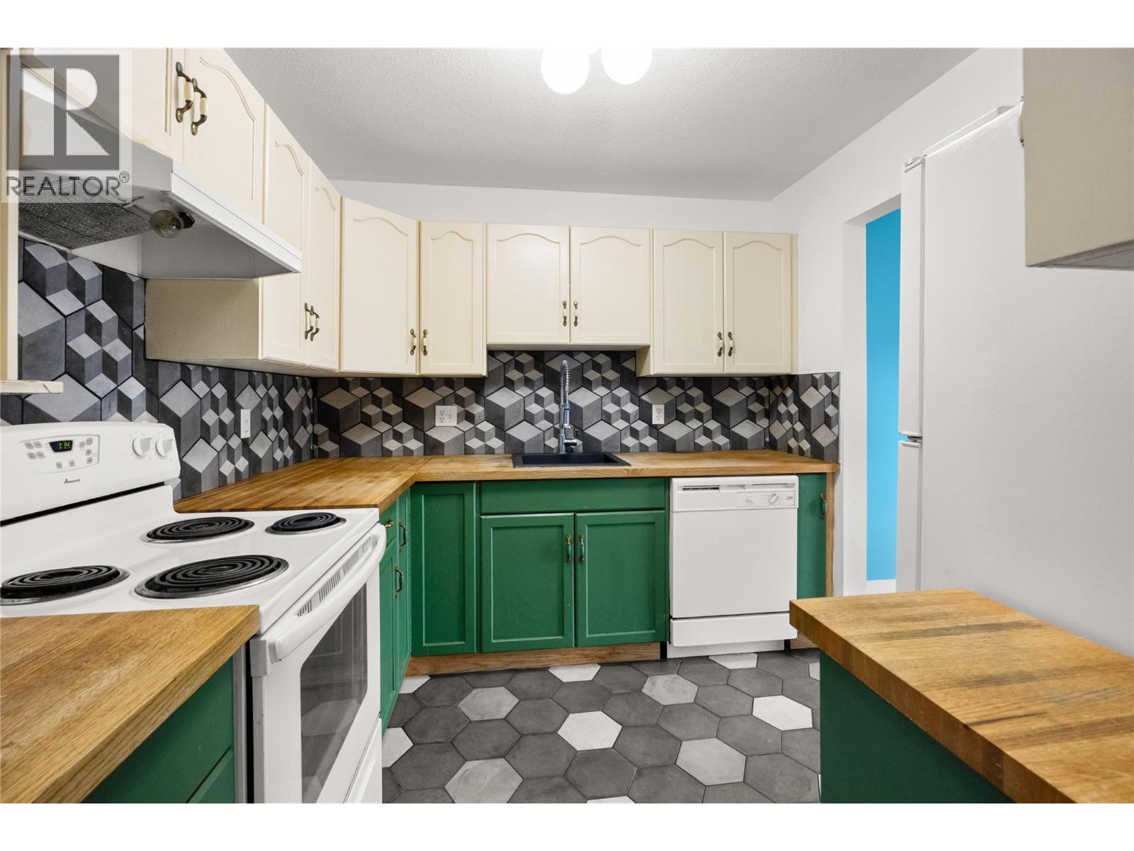 Picture for Unit #104, 390 Rigsby  Street