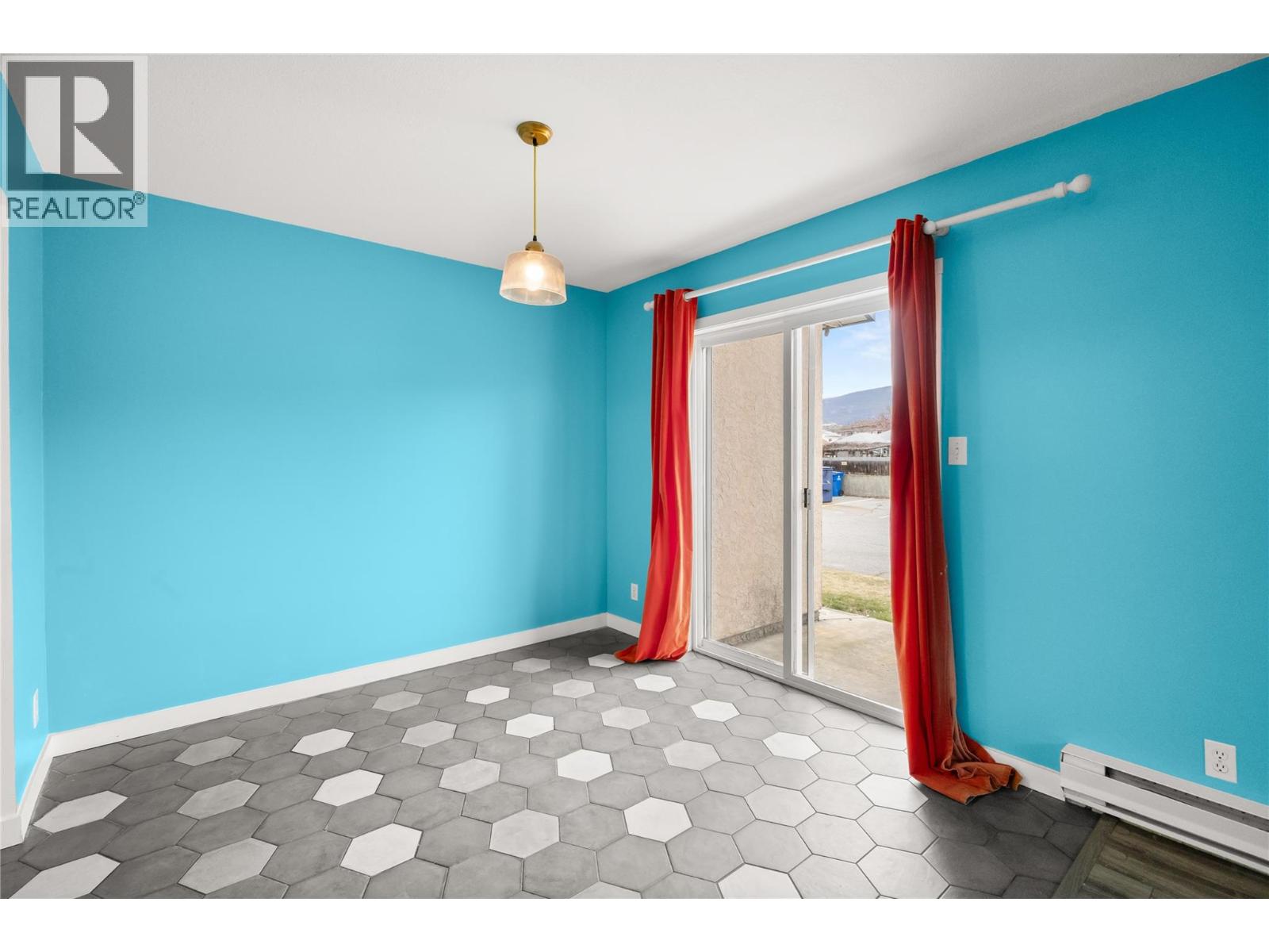 Picture for Unit #104, 390 Rigsby  Street