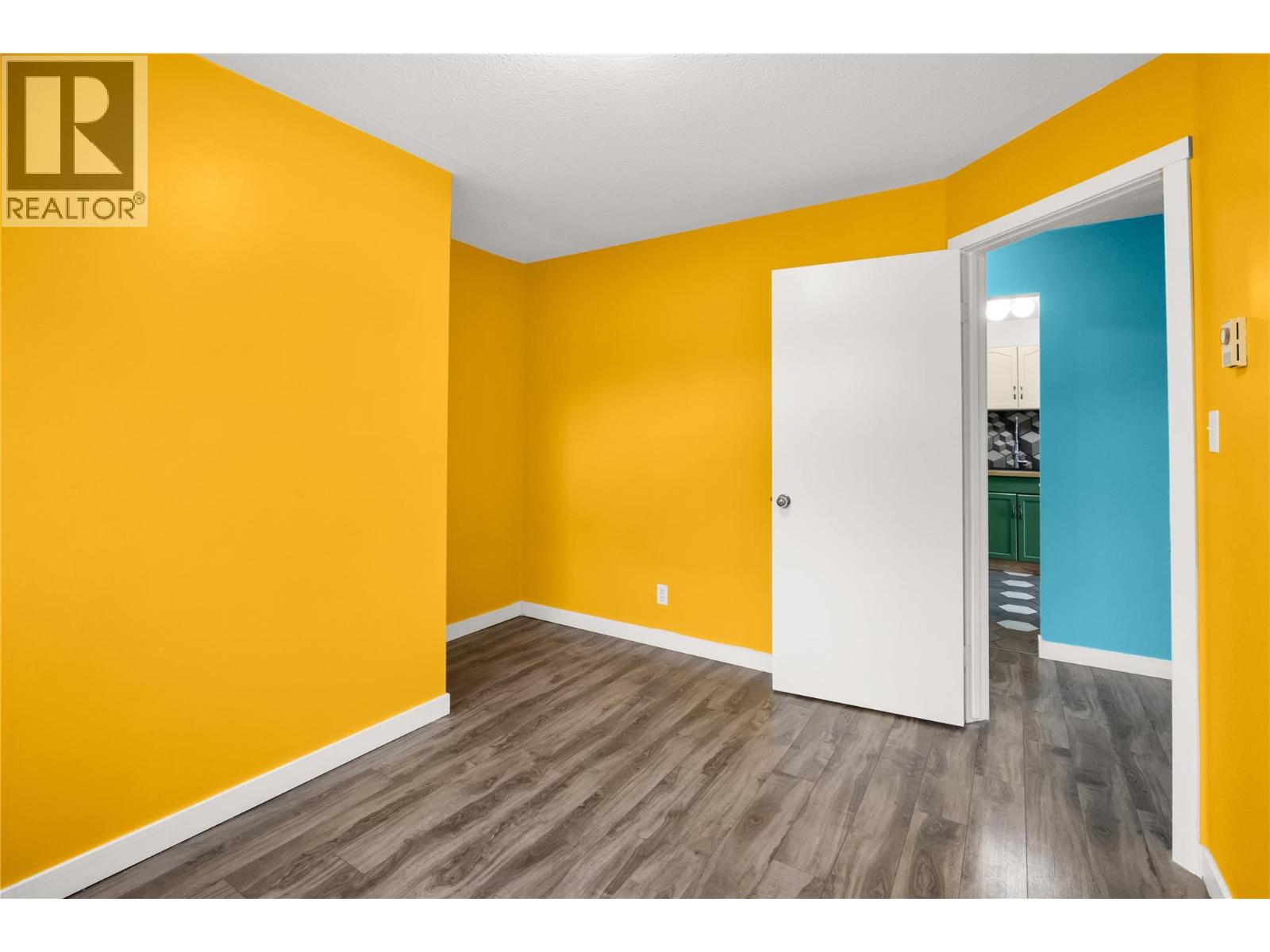 Picture for Unit #104, 390 Rigsby  Street