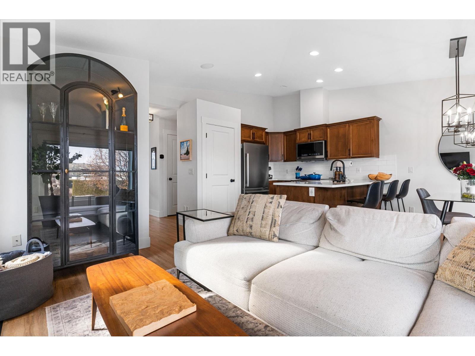 Picture for Unit #9, 225 Glen Park  Drive